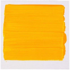 Talens Art Creation Acrylverf Tube 75ml Azogeel Donker 270 Best