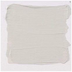 Art Creation Acrylverf Tube 75ml Titaanbuff Donk 290>Talens Discount