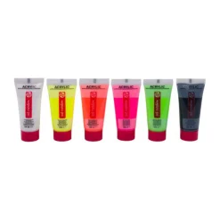 Art Creation Acrylverf Set Reflex, 6x12ml>Talens Best