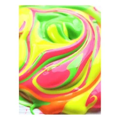 Art Creation Acrylverf Set Reflex, 6x12ml><noscript><img width=