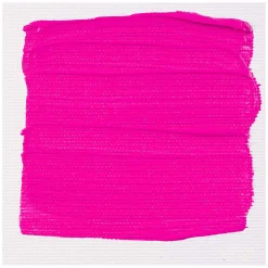 Art Creation Acrylverf Tube 75ml>Talens New