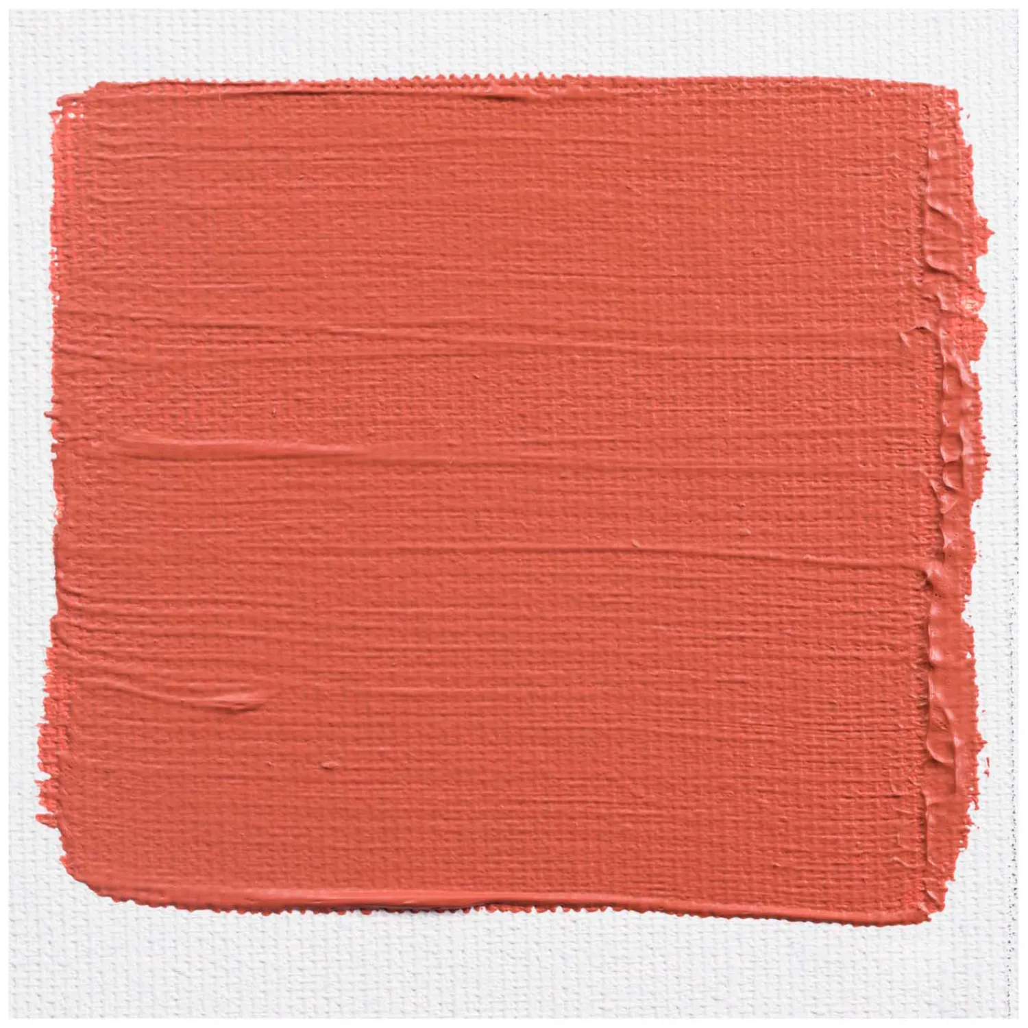 Art Creation Acrylverf Tube 75ml Rode Aarde 436>Talens Discount