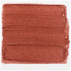 Talens Art Creation Acrylverf Tube 75ml Koper 805 Discount