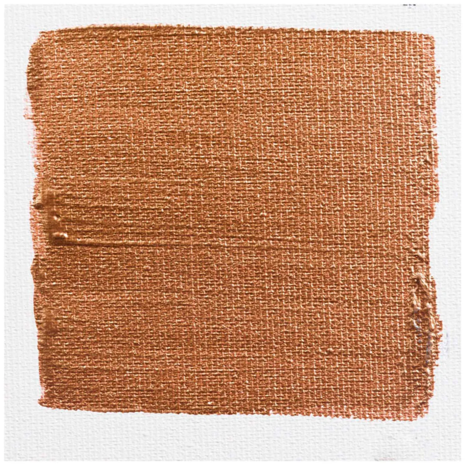 Talens Art Creation Acrylverf Tube 75ml Brons 811 Outlet