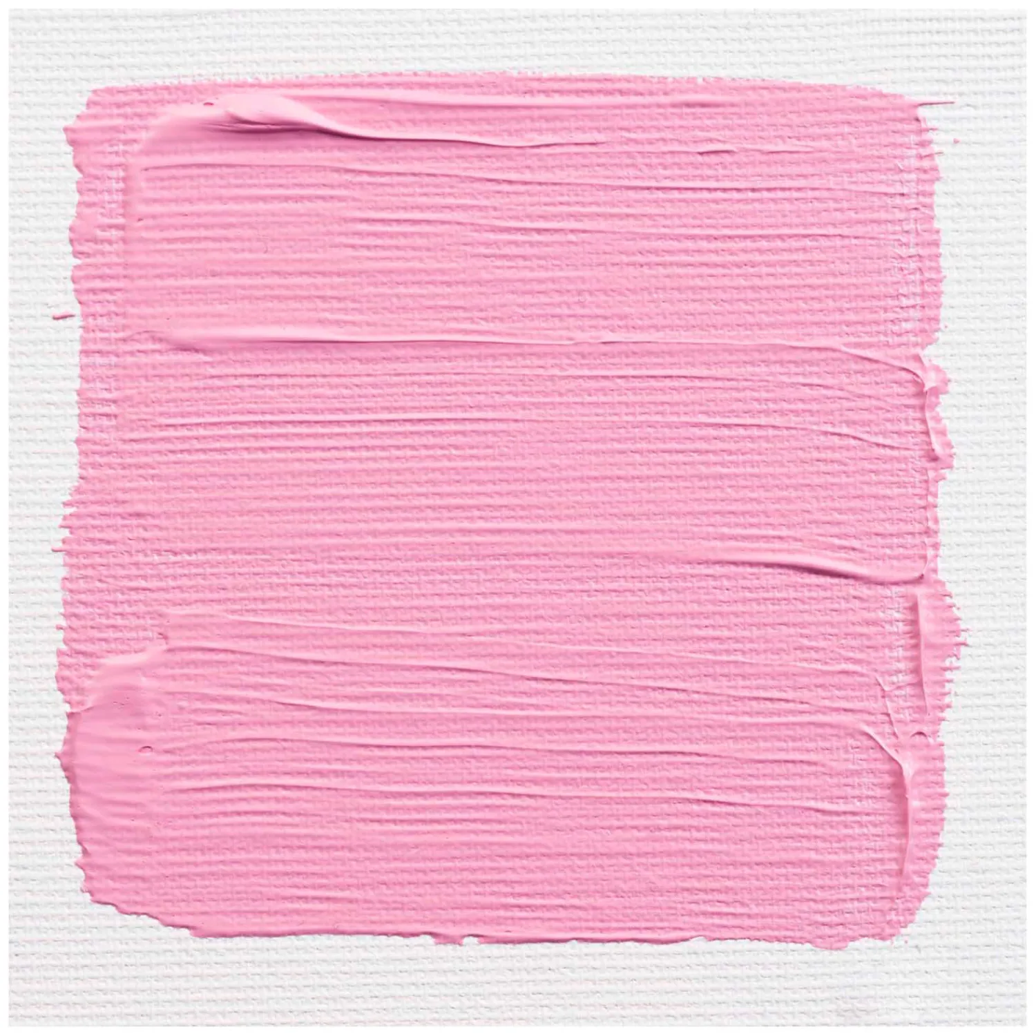 Art Creation Acrylverf Tube 75ml Lichtroze 361>Talens Clearance