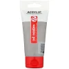 Art Creation Acrylverf Tube 75ml Neutraalgrijs 710>Talens Online