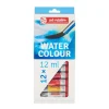 Art Creation Aquarelverfset 12x12ml>Talens Best