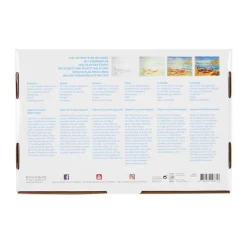 Art Creation Aquarelverf Combiset-Talens Sale