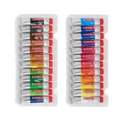 Art Creation Aquarelverfset 24 X12ml>Talens Sale