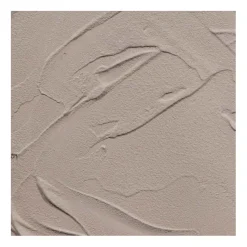 Talens Art Creation Beton Pasta Pot 100ml Dieptaupe 4024 New