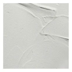 Art Creation Beton Pasta Pot 100ml Lichtgrijs 7507-Talens Best