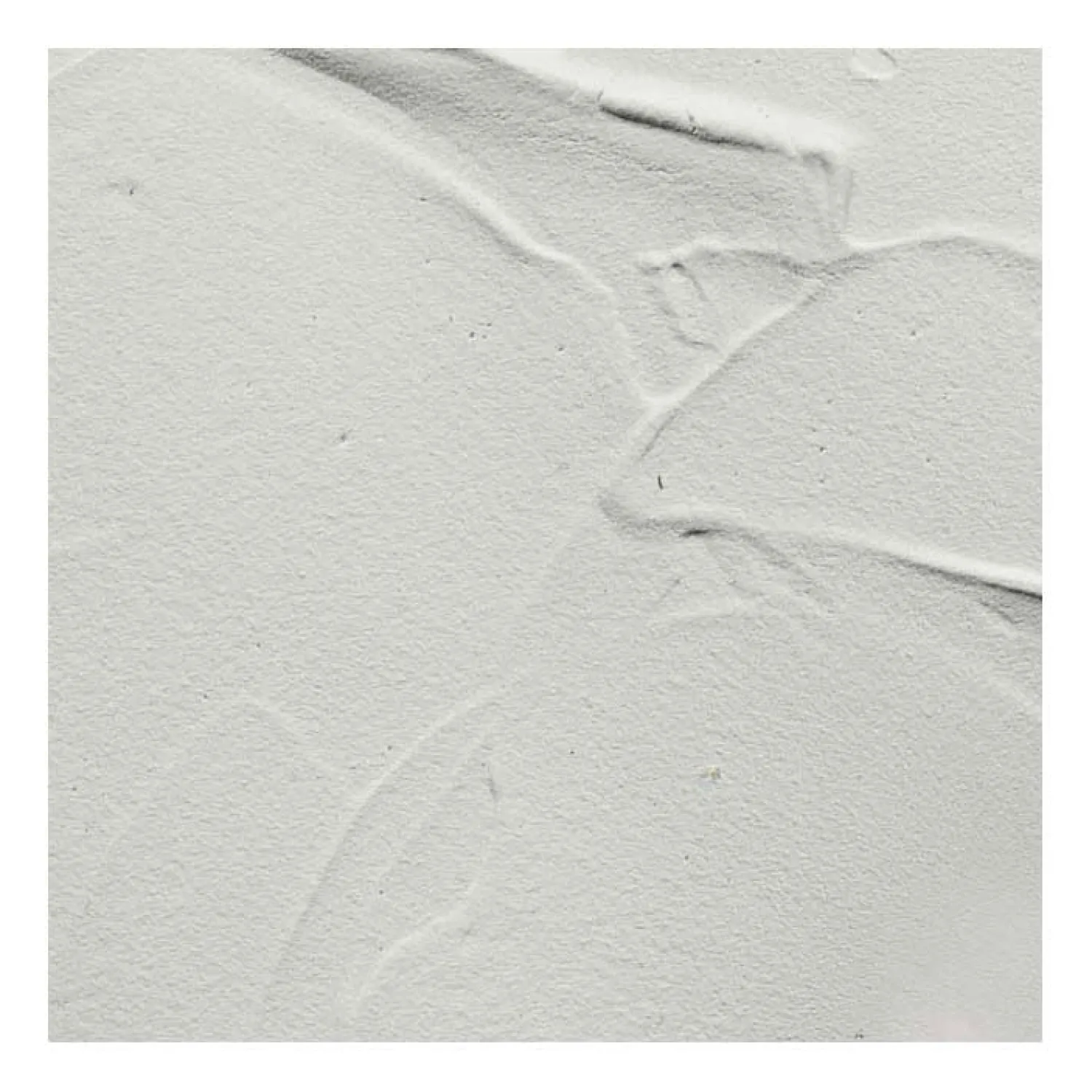 Art Creation Beton Pasta Pot 100ml Lichtgrijs 7507-Talens Best