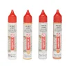 Art Creation Effektliner Set 4x28ml Standaardparel>Talens Clearance