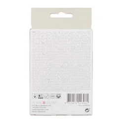 Art Creation Effektliner Set 4x28ml Standaardparel><noscript><img width=