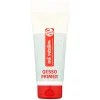 Art Creation Gesso Tube 200ml>Talens Discount