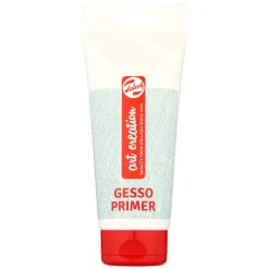 Art Creation Gesso Tube 200ml>Talens Discount