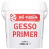 Talens Art Creation Gesso Emmer 1000ml Best