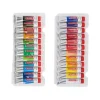 Art Creation Gouache Set 24x12ml-Talens Online