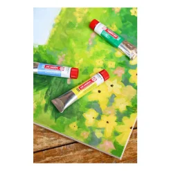Art Creation Gouache Combiset 12x12ml><noscript><img width=