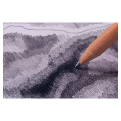 Art Creation Grafietpotloden Set 6><noscript><img width=