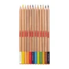 Talens Art Creation Kleurpotloden Set 12