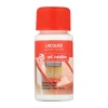 Art Creation Lak Zijdeglans 50ml>Talens Sale