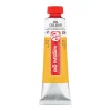 Art Creation Olieverf Tube 40ml Geel 200-Talens Hot