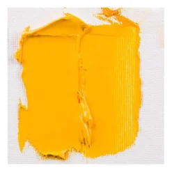 Art Creation Olieverf Tube 40ml Geel 200-Talens Hot