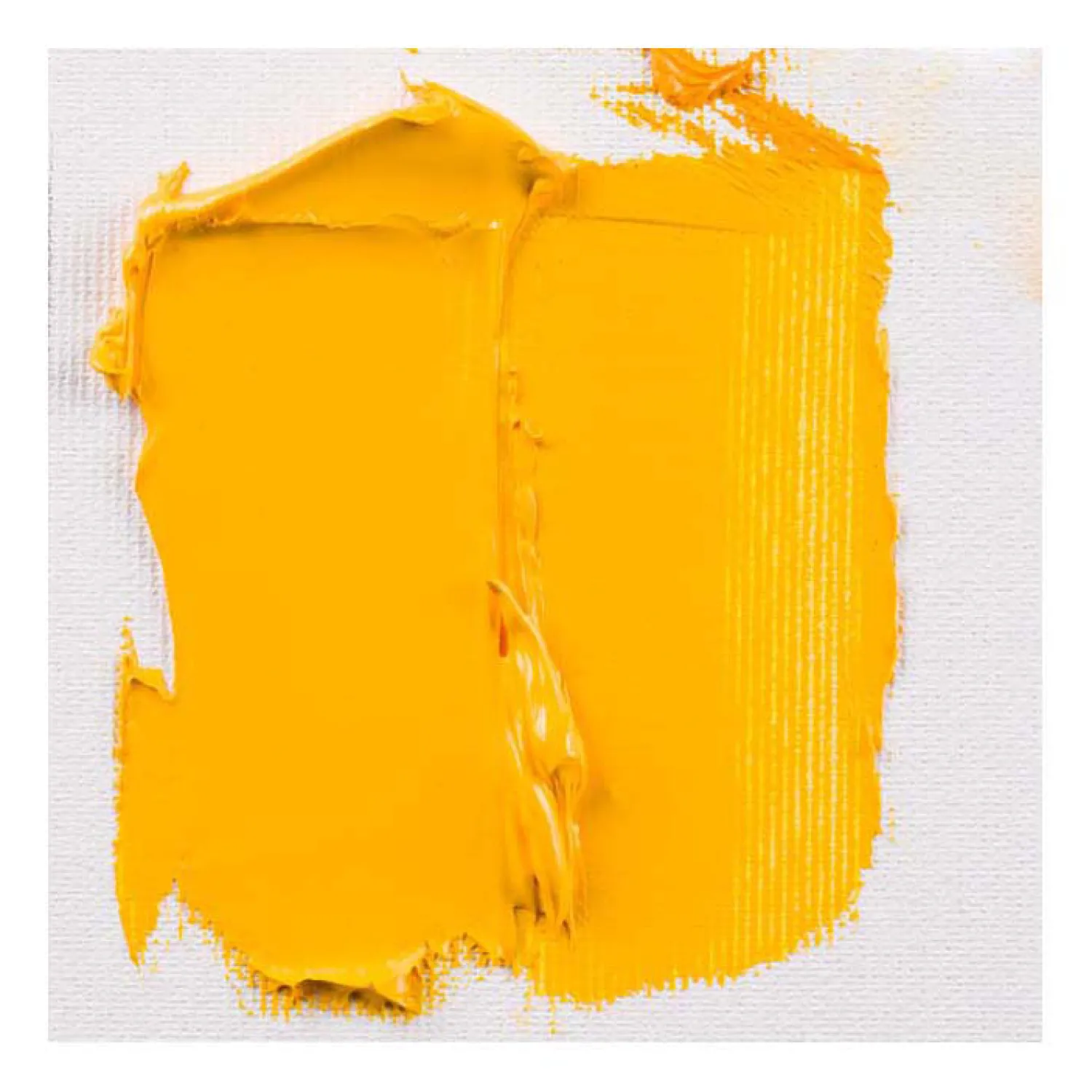 Art Creation Olieverf Tube 40ml Geel 200-Talens Hot