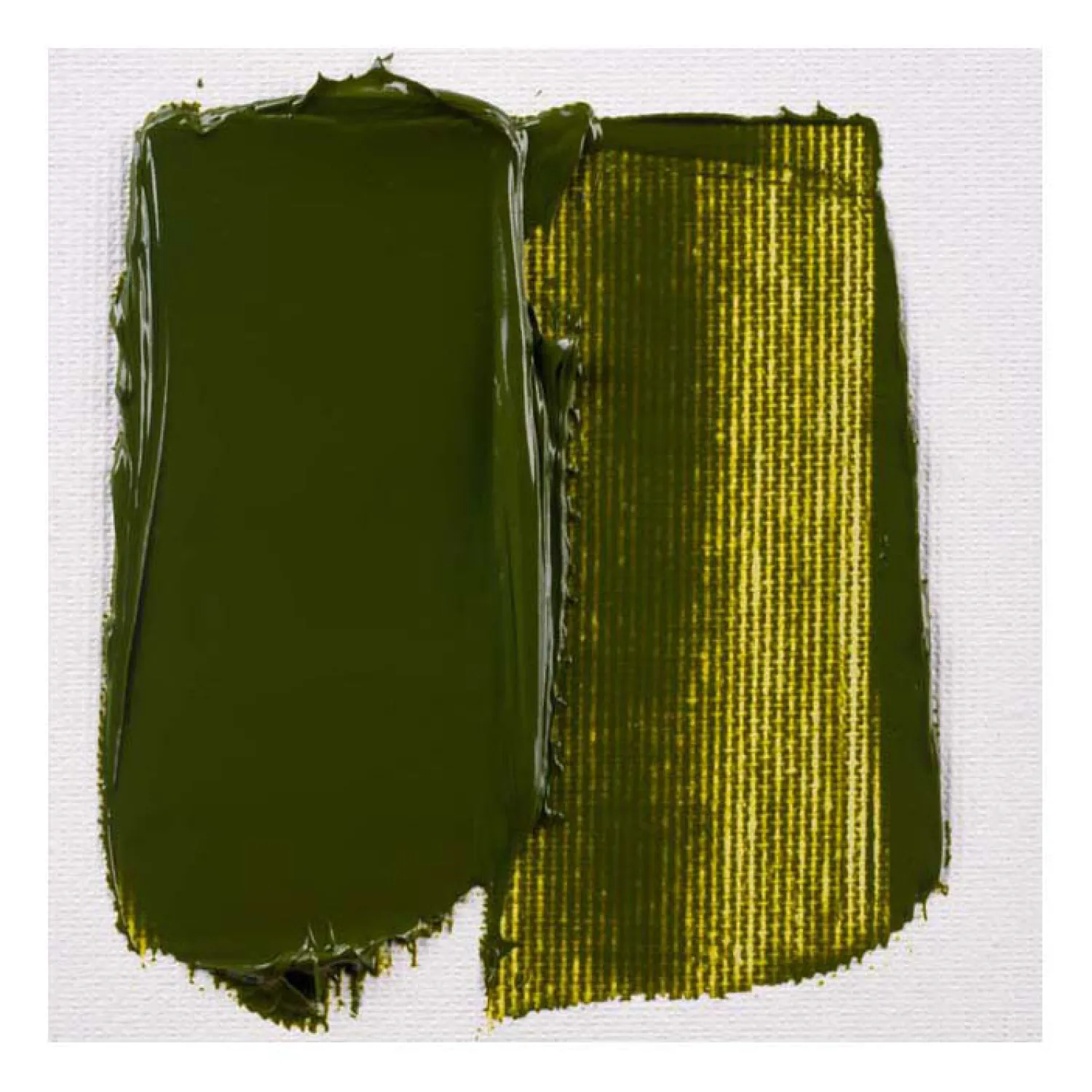 Art Creation Olieverf Tube 40ml Olijfgroen 620>Talens Outlet