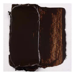 Talens Art Creation Olieverf Tube 40ml Omber Gebrand 409 Discount