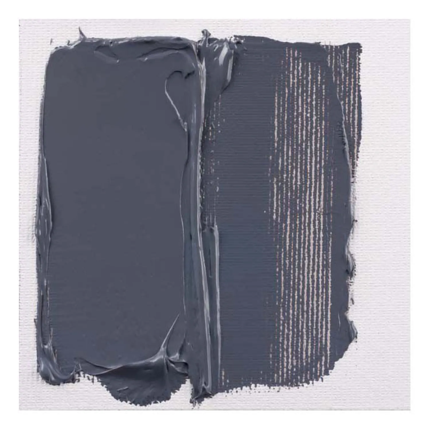 Art Creation Olieverf Tube 40ml Koudgrijs 717-Talens Clearance