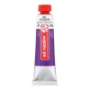 Art Creation Olieverf Tube 40ml Violet 536>Talens Hot