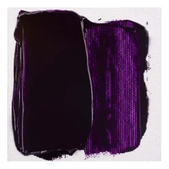 Art Creation Olieverf Tube 40ml Violet 536>Talens Hot