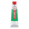 Art Creation Olieverf Tube 40ml Lichtgroen 601>Talens