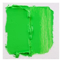 Art Creation Olieverf Tube 40ml Lichtgroen 601>Talens