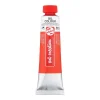 Art Creation Olieverf Tube 40ml Vermiljoen 311>Talens