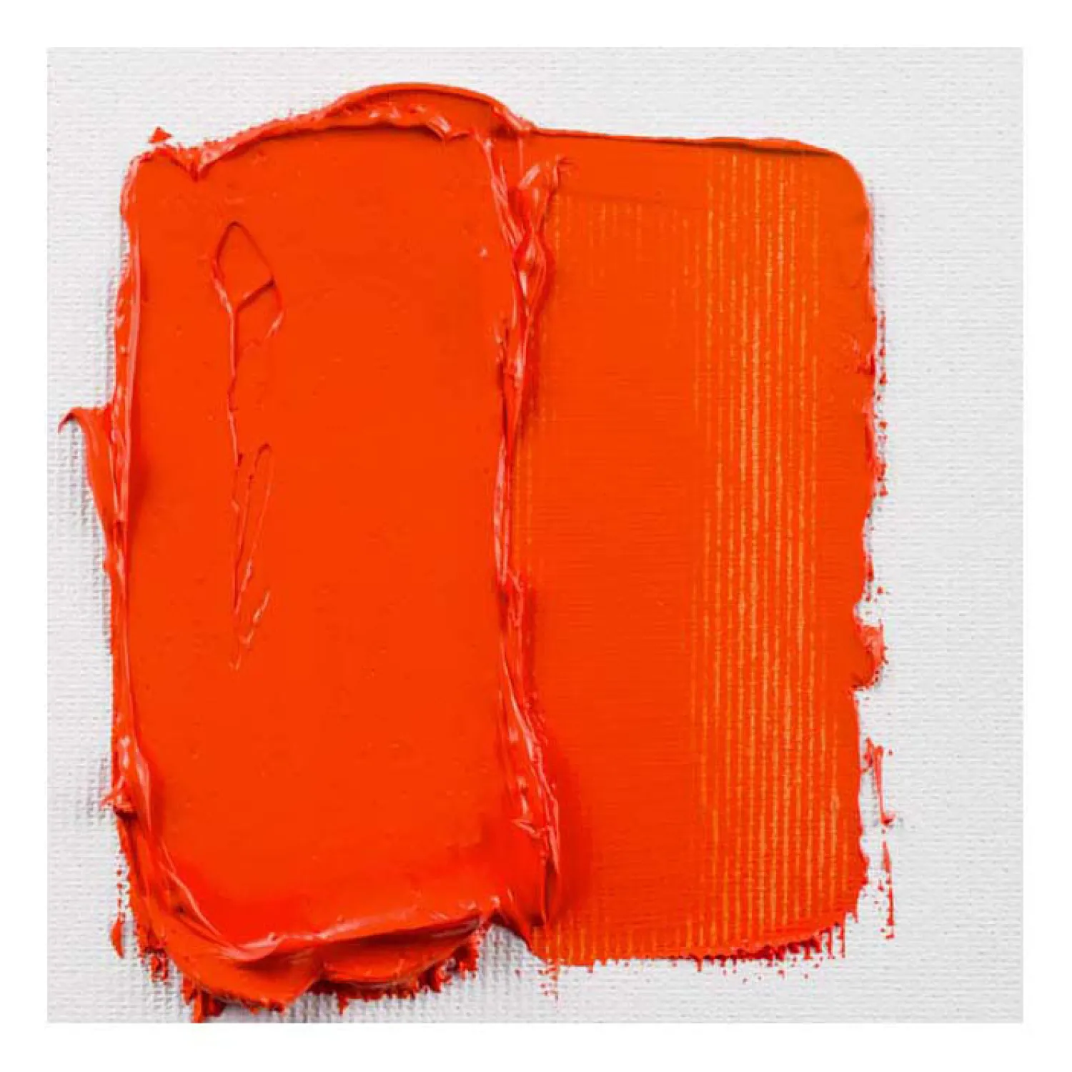 Art Creation Olieverf Tube 40ml Vermiljoen 311>Talens