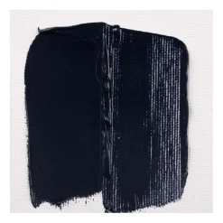 Talens Art Creation Olieverf Tube 40ml Paynesgrijs 708 Online