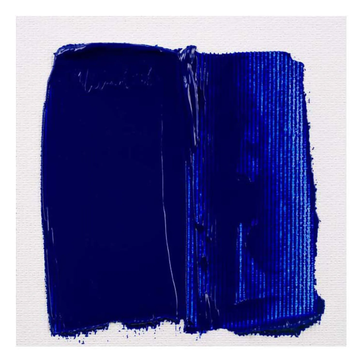 Art Creation Olieverf Tube 40ml Ultramarijn 504>Talens Clearance