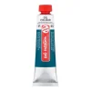 Talens Art Creation Olieverf Tube 40ml Blauwgroen Donker Hot