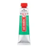 Talens Art Creation Olieverf Tube 40ml Paul Veronesegroen