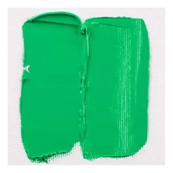 Talens Art Creation Olieverf Tube 40ml Paul Veronesegroen