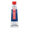 Art Creation Olieverf Tube 40ml Phtaloblauw 570-Talens Online