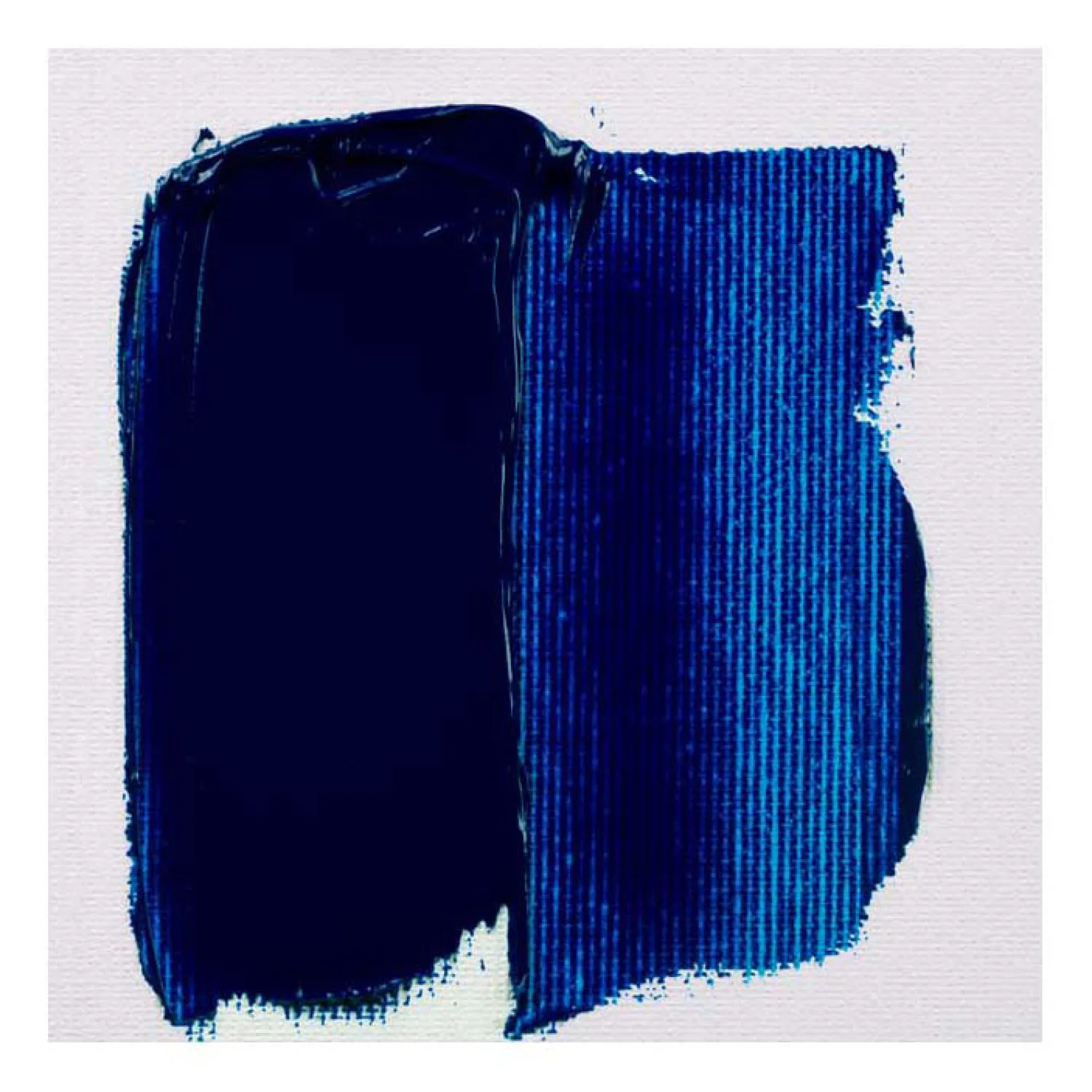 Art Creation Olieverf Tube 40ml Phtaloblauw 570-Talens Online