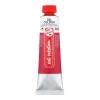 Art Creation Olieverf Tube 40ml Donkerroze 362>Talens Clearance