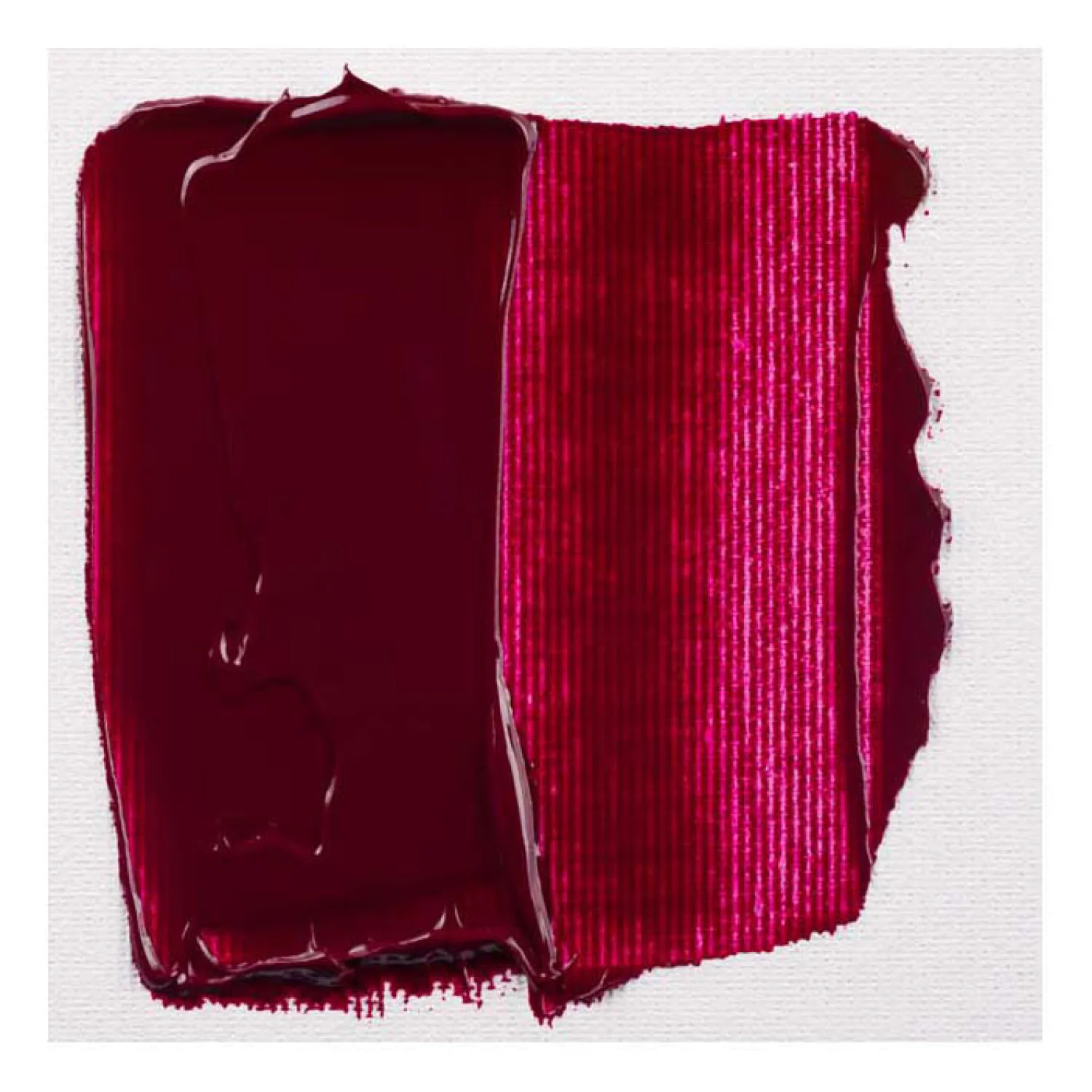 Art Creation Olieverf Tube 40ml Donkerroze 362>Talens Clearance