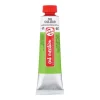 Art Creation Olieverf Tube 40ml Geelgroen 617-Talens Hot