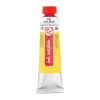 Talens Art Creation Olieverf Tube 40Ml Citroengeel (Primair) Discount
