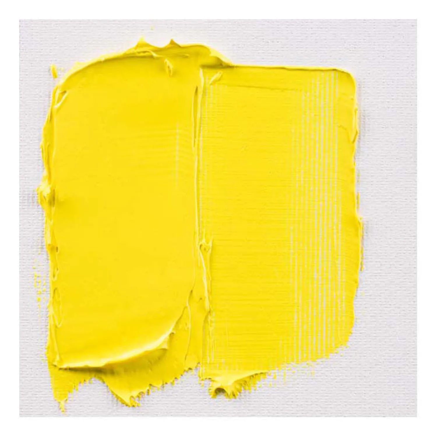 Talens Art Creation Olieverf Tube 40Ml Citroengeel (Primair) Discount